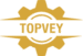 Topvey Logo