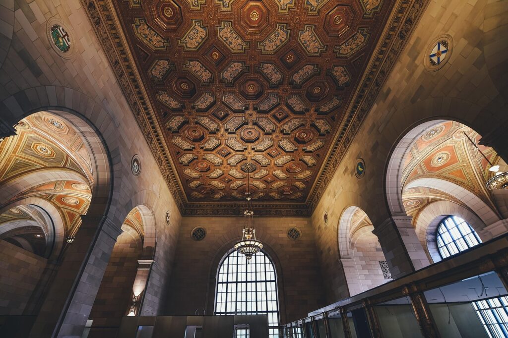 arches, architecture, building, ceiling, interior design, perspective, ceiling, ceiling, ceiling, interior design, interior design, interior design, interior design, interior design