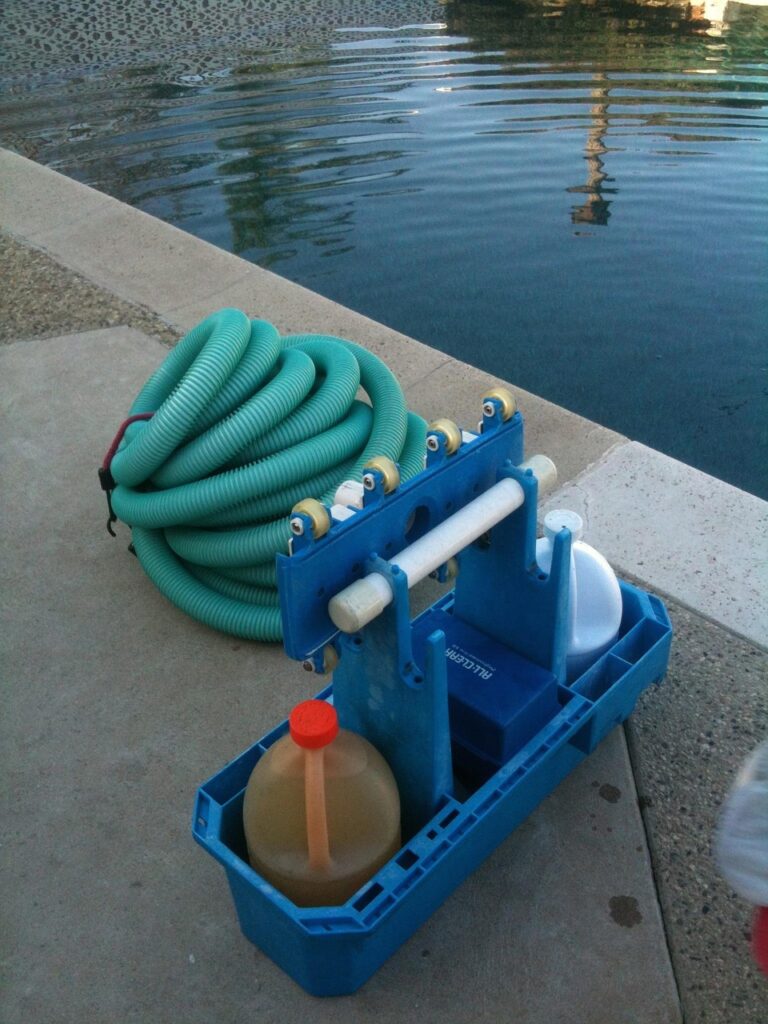 pool cleaning, pool service, pool maintenance, pool, service, cleaning, maintenance, outdoor, work, wet, tools, equipment, blue work, blue tools, blue clean, blue service, pool cleaning, pool cleaning, pool cleaning, pool cleaning, pool cleaning, pool maintenance
