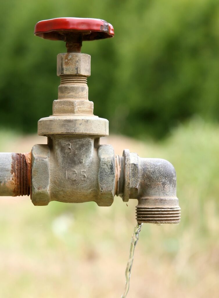 background, clean, connection, connector, dingy, drip, dripping, drop, environment, estate, fall, faucet, fresh, garden, h20, hose, household, irrigate, metal, natural, old, plumb, plumber, beautiful wallpaper, plumbing, pour, seep, nature, shiny, spigot, spout, spray, stopcock, summer, tap, valve, water, wet, iphone wallpaper