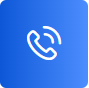 phone phone icon